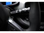 Jeep Avenger Altitude 54 kWh | SOH 98% | LED | DAB | APPLE | CAMERA | 18"