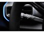 Jeep Avenger Altitude 54 kWh | SOH 98% | LED | DAB | APPLE | CAMERA | 18"