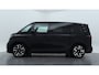 Volkswagen ID. Buzz L1H1 77kWh 204pk RWD Pro / Demonstratieauto