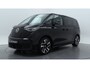 Volkswagen ID. Buzz L1H1 77kWh 204pk RWD Pro / Demonstratieauto