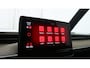 Volkswagen ID. Buzz L1H1 77kWh 204pk RWD Pro / Demonstratieauto