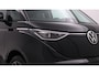 Volkswagen ID. Buzz L1H1 77kWh 204pk RWD Pro / Demonstratieauto