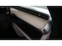 Volkswagen ID. Buzz L1H1 77kWh 204pk RWD Pro / Demonstratieauto