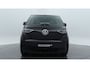 Volkswagen ID. Buzz L1H1 77kWh 204pk RWD Pro / Demonstratieauto
