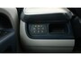 Volkswagen ID. Buzz L1H1 77kWh 204pk RWD Pro / Demonstratieauto