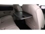 Volkswagen ID. Buzz L1H1 77kWh 204pk RWD Pro / Demonstratieauto