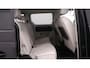 Volkswagen ID. Buzz L1H1 77kWh 204pk RWD Pro / Demonstratieauto