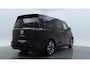 Volkswagen ID. Buzz L1H1 77kWh 204pk RWD Pro / Demonstratieauto