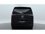 Volkswagen ID. Buzz L1H1 77kWh 204pk RWD Pro / Demonstratieauto