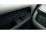 Volkswagen ID. Buzz L1H1 77kWh 204pk RWD Pro / Demonstratieauto
