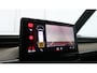 Volkswagen ID. Buzz L1H1 77kWh 204pk RWD Pro / Demonstratieauto