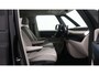 Volkswagen ID. Buzz L1H1 77kWh 204pk RWD Pro / Demonstratieauto