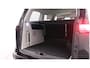 Volkswagen ID. Buzz L1H1 77kWh 204pk RWD Pro / Demonstratieauto