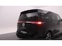 Volkswagen ID. Buzz L1H1 77kWh 204pk RWD Pro / Demonstratieauto