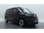 Volkswagen ID. Buzz L1H1 77kWh 204pk RWD Pro / Demonstratieauto