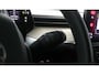 Volkswagen ID. Buzz L1H1 77kWh 204pk RWD Pro / Demonstratieauto