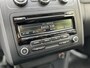 Volkswagen Touran 1.4 TSI Comfortline | Stoelverwarming | Airco | Trekhaak |