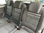 Volkswagen Touran 1.4 TSI Comfortline | Stoelverwarming | Airco | Trekhaak |