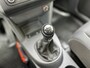 Volkswagen Touran 1.4 TSI Comfortline | Stoelverwarming | Airco | Trekhaak |
