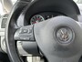Volkswagen Touran 1.4 TSI Comfortline | Stoelverwarming | Airco | Trekhaak |