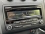 Volkswagen Touran 1.4 TSI Comfortline | Stoelverwarming | Airco | Trekhaak |