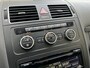 Volkswagen Touran 1.4 TSI Comfortline | Stoelverwarming | Airco | Trekhaak |