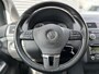 Volkswagen Touran 1.4 TSI Comfortline | Stoelverwarming | Airco | Trekhaak |