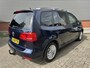 Volkswagen Touran 1.4 TSI Comfortline | Stoelverwarming | Airco | Trekhaak |