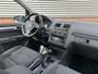 Volkswagen Touran 1.4 TSI Comfortline | Stoelverwarming | Airco | Trekhaak |