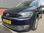 Volkswagen Touran 1.4 TSI Comfortline | Stoelverwarming | Airco | Trekhaak |