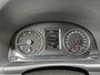 Volkswagen Touran 1.4 TSI Comfortline | Stoelverwarming | Airco | Trekhaak |
