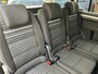 Volkswagen Touran 1.4 TSI Comfortline | Stoelverwarming | Airco | Trekhaak |