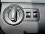 Volkswagen Touran 1.4 TSI Comfortline | Stoelverwarming | Airco | Trekhaak |