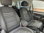 Volkswagen Touran 1.4 TSI Comfortline | Stoelverwarming | Airco | Trekhaak |