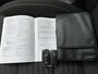 Volkswagen Touran 1.4 TSI Comfortline | Stoelverwarming | Airco | Trekhaak |