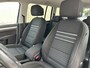 Volkswagen Touran 1.4 TSI Comfortline | Stoelverwarming | Airco | Trekhaak |