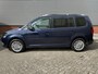 Volkswagen Touran 1.4 TSI Comfortline | Stoelverwarming | Airco | Trekhaak |