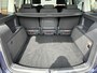 Volkswagen Touran 1.4 TSI Comfortline | Stoelverwarming | Airco | Trekhaak |
