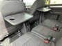 Volkswagen Touran 1.4 TSI Comfortline | Stoelverwarming | Airco | Trekhaak |