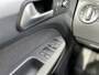 Volkswagen Touran 1.4 TSI Comfortline | Stoelverwarming | Airco | Trekhaak |