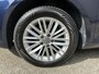 Volkswagen Touran 1.4 TSI Comfortline | Stoelverwarming | Airco | Trekhaak |