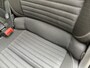 Volkswagen Touran 1.4 TSI Comfortline | Stoelverwarming | Airco | Trekhaak |