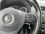 Volkswagen Touran 1.4 TSI Comfortline | Stoelverwarming | Airco | Trekhaak |