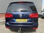 Volkswagen Touran 1.4 TSI Comfortline | Stoelverwarming | Airco | Trekhaak |
