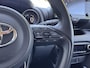 Toyota Yaris 1.5 Hybrid 115 Dynamic Camera PDC Cruise Clima