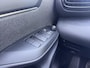 Toyota Yaris 1.5 Hybrid 115 Dynamic Camera PDC Cruise Clima