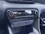 Toyota Yaris 1.5 Hybrid 115 Dynamic Camera PDC Cruise Clima