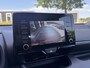 Toyota Yaris 1.5 Hybrid 115 Dynamic Camera PDC Cruise Clima
