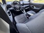 Toyota Yaris 1.5 Hybrid 115 Dynamic Camera PDC Cruise Clima
