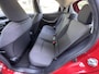 Toyota Yaris 1.5 Hybrid 115 Dynamic Camera PDC Cruise Clima